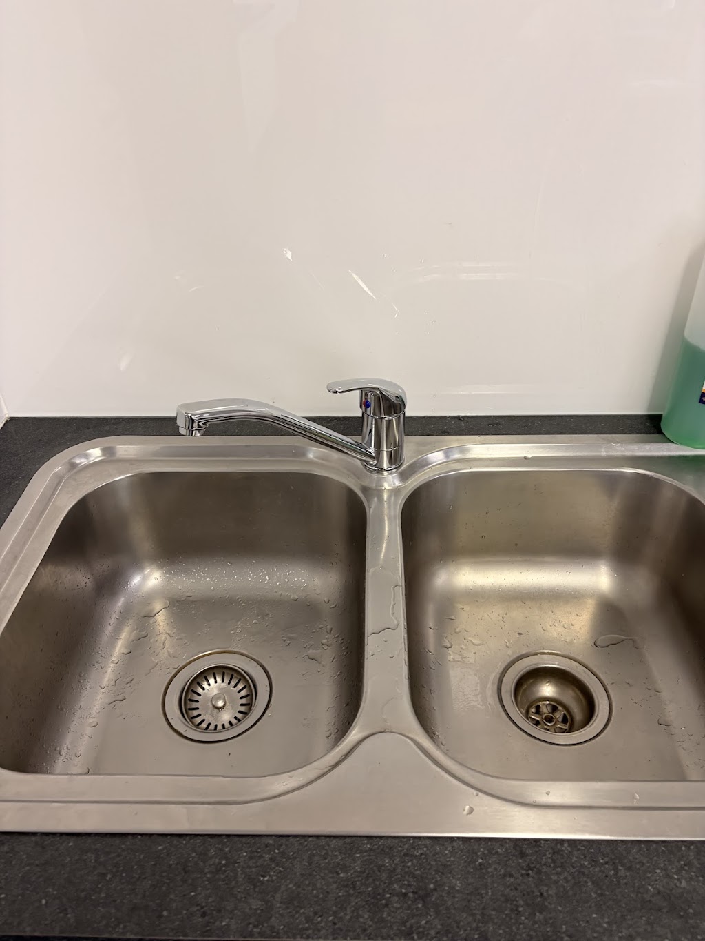 JCPlumb | 10 Wirrabara Ct, Yallambie VIC 3085, Australia | Phone: 0426 731 797