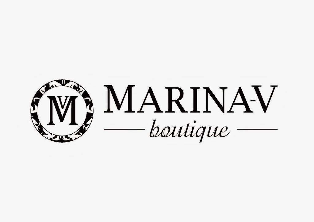 MARINA V boutique | clothing store | Hope Island Shopping Centre, 10 Santa Barbara Road, Hope Island QLD 4212, Australia | 0755308221 OR +61 7 5530 8221