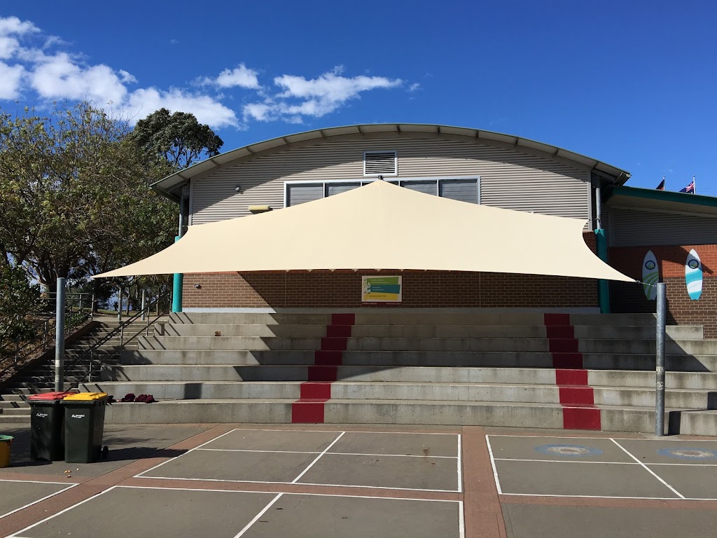 3D Sails shade solutions for the South Coast NSW | 5/3 Cranbrook Rd, Batemans Bay NSW 2536, Australia | Phone: 1300 888 509