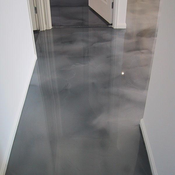 Austech Epoxy Systems | 5/489A Warrigal Rd, Moorabbin VIC 3189, Australia | Phone: 0431 808 725