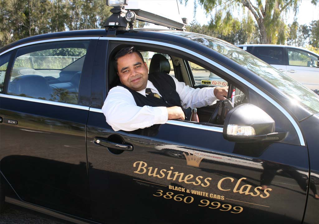 Business Class | 11 Dryandra Rd, Brisbane Airport QLD 4008, Australia | Phone: (07) 3860 9999