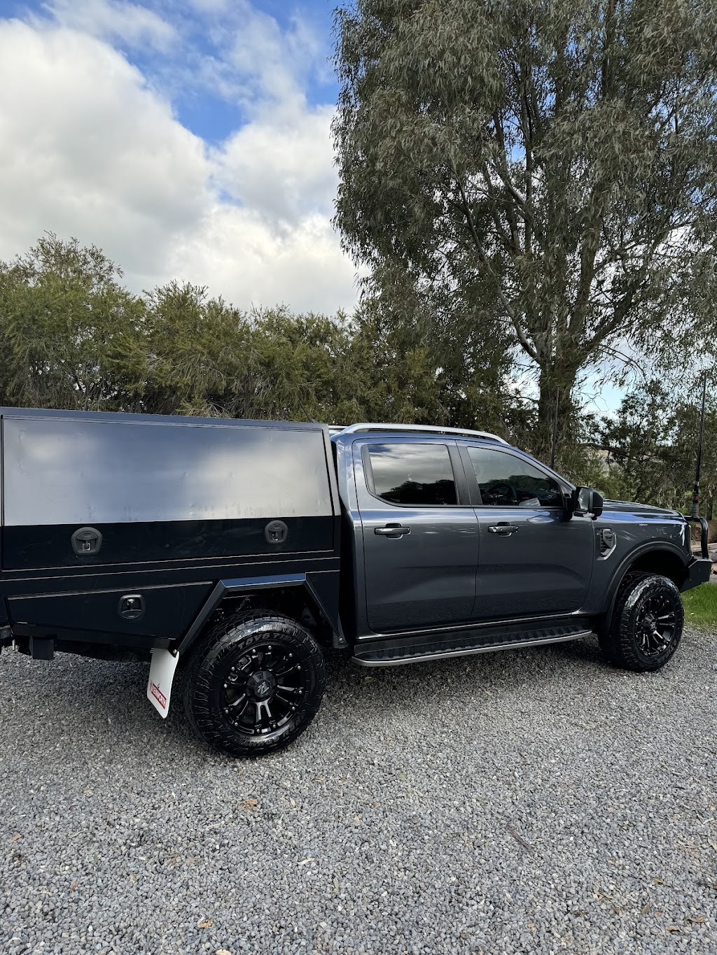 Shepparton Car Detailing | 41 Wendouree Dr, Kialla VIC 3631, Australia | Phone: 0422 510 160