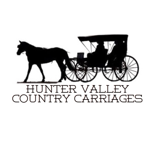 Hunter Valley Country Carriages | tourist attraction | 298 McDonalds Rd, Pokolbin NSW 2320, Australia | 0467421398 OR +61 467 421 398