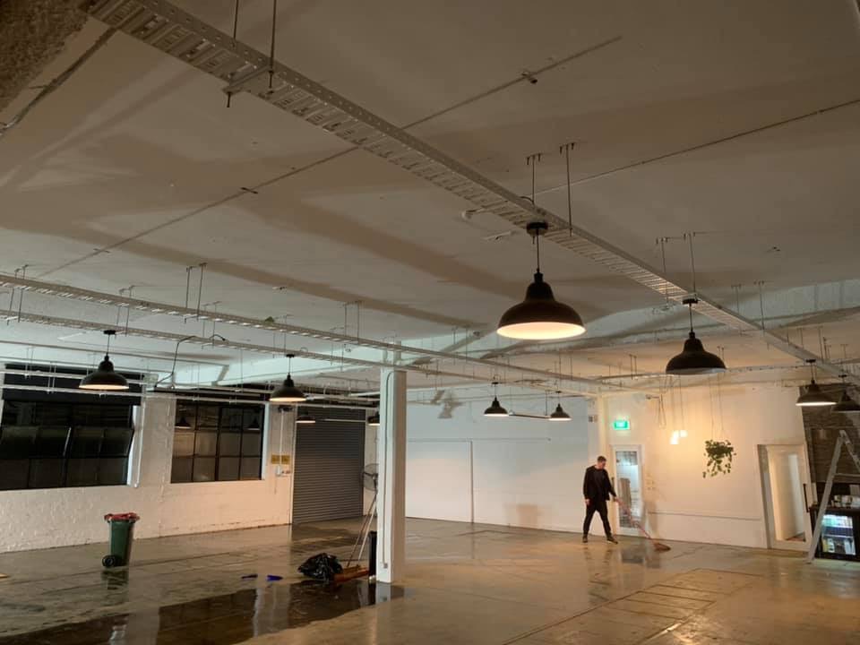 Bremner Electrical | 7 Paddock St, Whittlesea VIC 3757, Australia | Phone: (03) 8488 7238