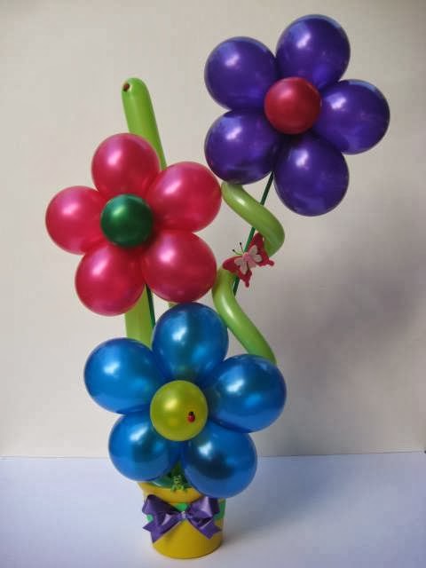 Balloons Galore | 26 Orchard St, Toowong QLD 4066, Australia | Phone: (07) 3876 0200