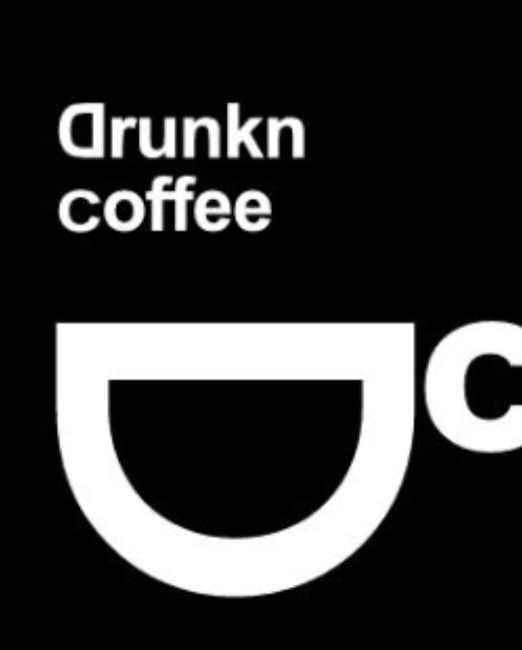 Drunkn Coffee | cafe | Stepney SA 5069, Australia