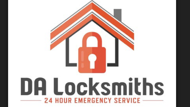 DA Locksmiths - Locksmith Northern Beaches | locksmith | 28 Carcoola Rd, Cromer NSW 2099, Australia | 0447072774 OR +61 447 072 774
