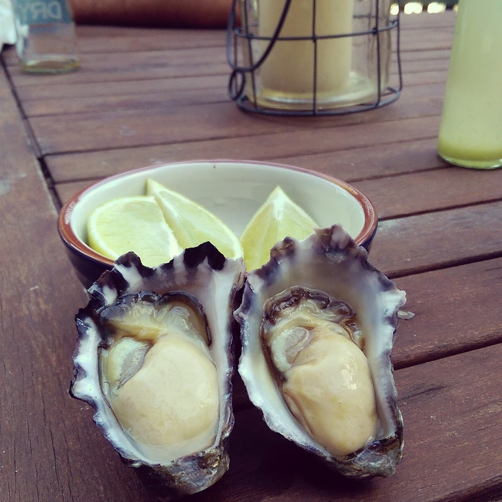 Australias Oyster Coast | food | 30 Cranbrook Rd, Batemans Bay NSW 2536, Australia | 1300262697 OR +61 1300 262 697