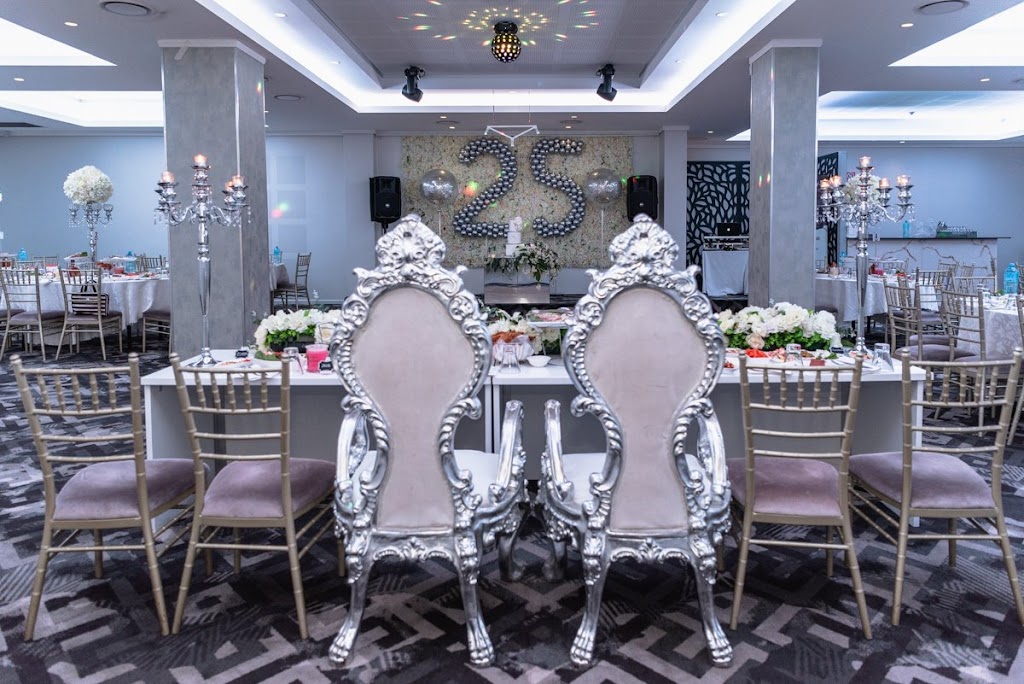 Ren Elhen Photography | 6 Sherrard Ave, Elizabeth Hills NSW 2171, Australia | Phone: 0414 191 806
