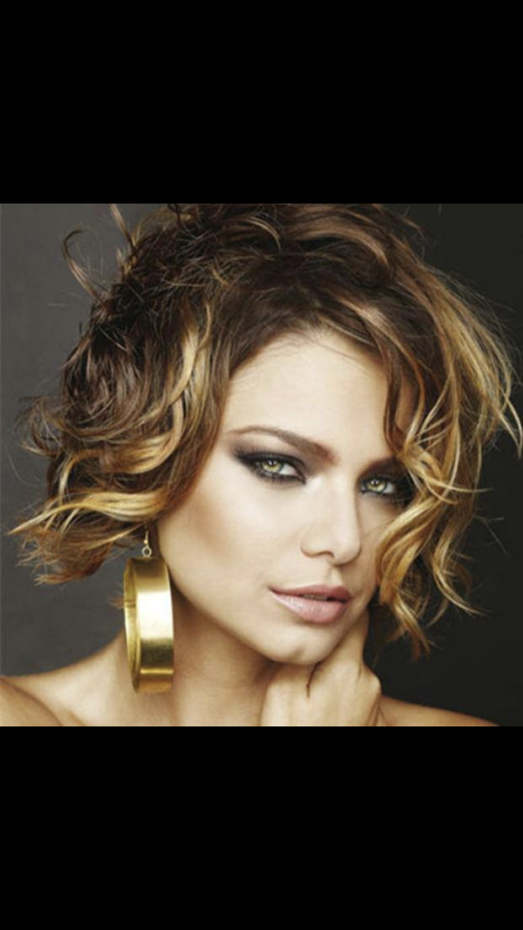 Chantelle Jones Hairdressing | 8 Second Ave, Injune QLD 4454, Australia | Phone: 0408 065 520