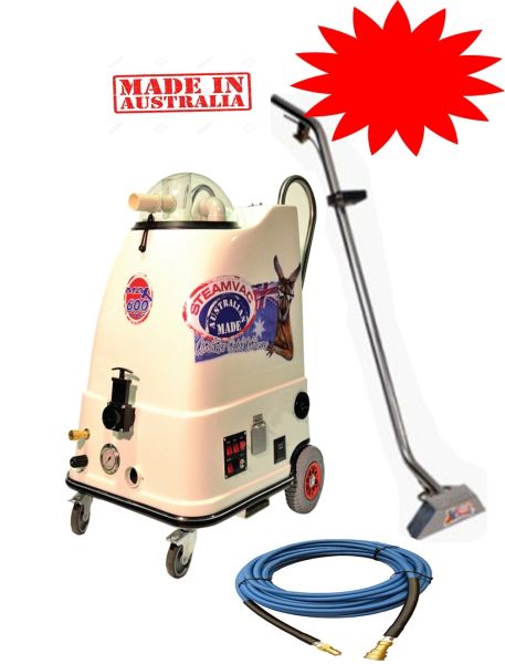 Cleaning Supplies Warehouse | Hunter St, Newcastle West NSW 2302, Australia | Phone: 0420 575 027