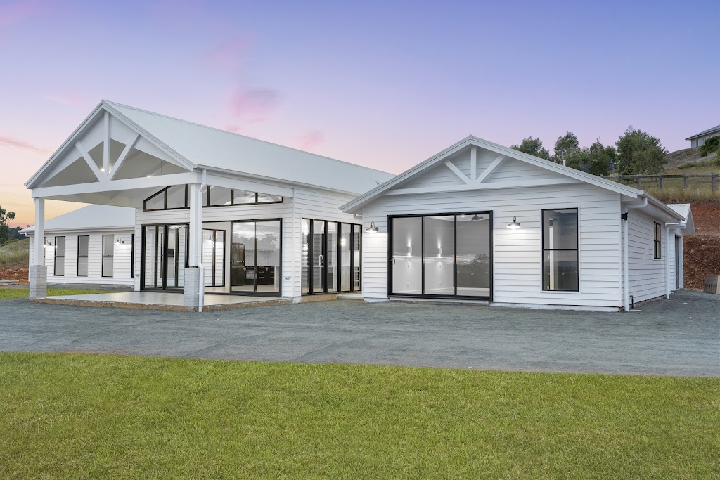 Belco Constructions | 43 Macmillan Loop, Belivah QLD 4207, Australia | Phone: 0400 879 791