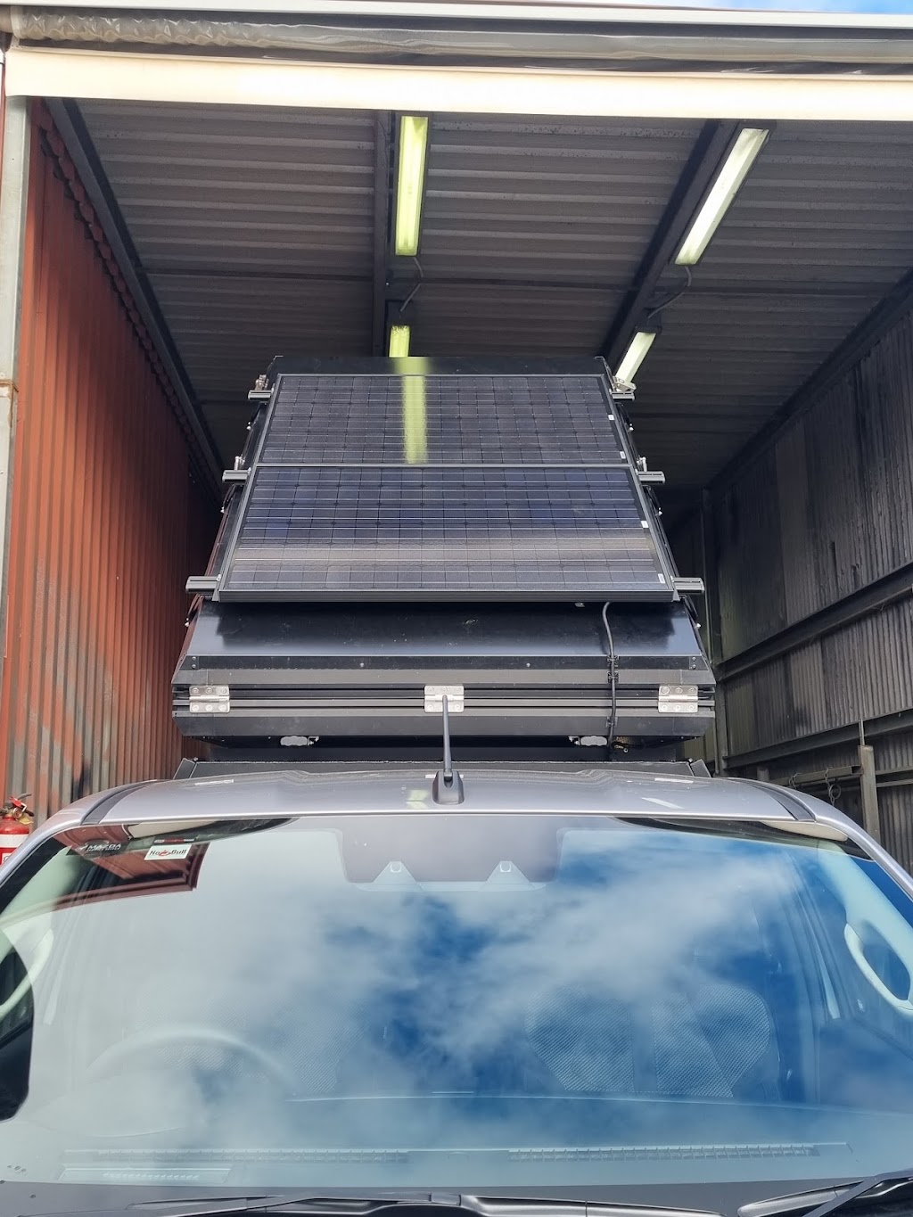 Charged Up Auto Electrical | 285 Midland Hwy, Epsom VIC 3551, Australia | Phone: 0407 842 729