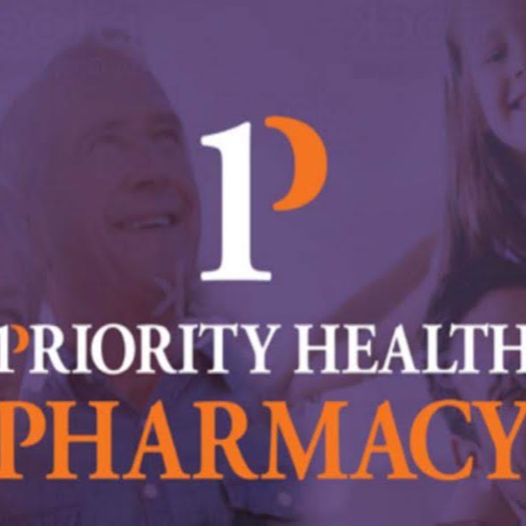 Priority Health Pharmacy Medowie (Formerly Forrest Mall Prescrip | pharmacy | 35 Ferodale Rd, Medowie NSW 2318, Australia | 0249829516 OR +61 2 4982 9516