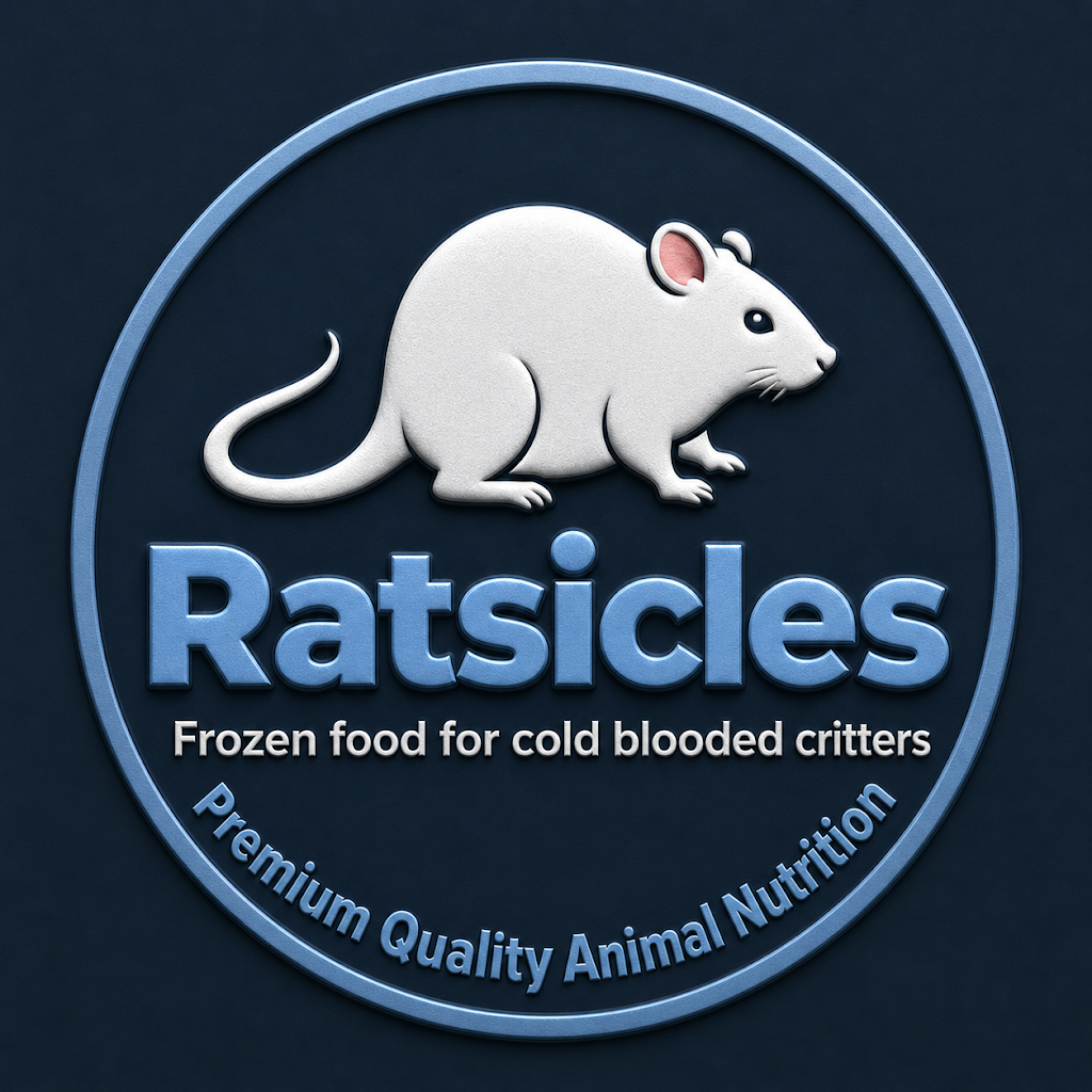 Ratsicles | 7678 Mount Lindesay Hwy, Beaudesert QLD 4285, Australia | Phone: 0405 449 700