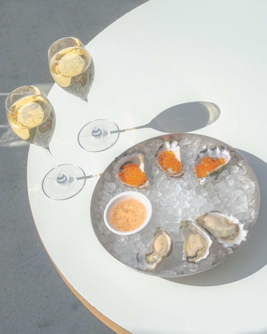 The Tropic | Ground Floor/2 Scenic Hwy, Terrigal NSW 2260, Australia | Phone: (02) 9058 2875