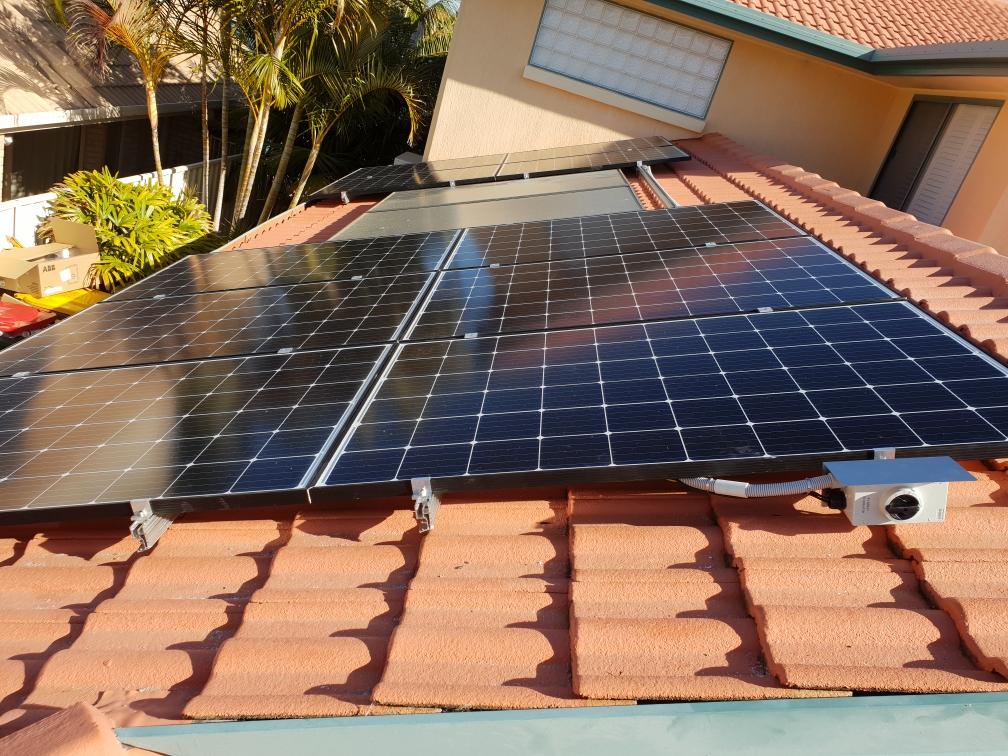 Better Solar Energy | Unit 2/1 Karungi Cres, Port Macquarie NSW 2444, Australia | Phone: (02) 6581 4222