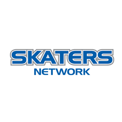 Skaters Network Melbourne | 105 Pearl River Rd, Docklands VIC 3008, Australia | Phone: 0438 153 821