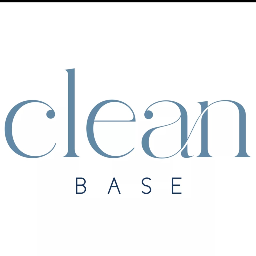 Clean Base | 42 Emerald St, Burpengary East QLD 4505, Australia | Phone: 0477 632 700