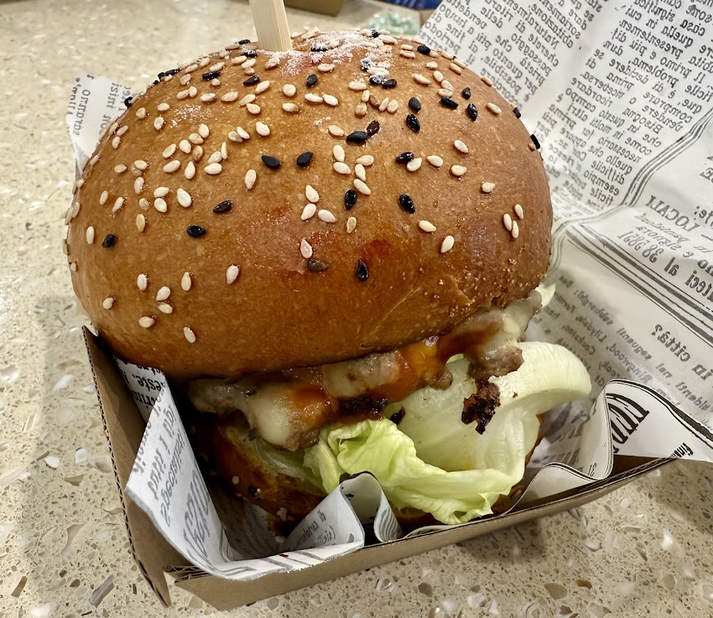 Arcady North | 80 Hutton Rd, The Entrance North NSW 2261, Australia | Phone: 0421 158 921