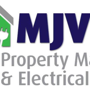 MJV Property Maintenance & Electrical | electrician | 5 Panorama Rd, St Georges Basin NSW 2540, Australia | 0490390939 OR +61 490 390 939