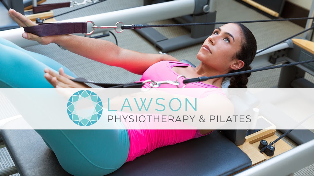 Lawson Physiotherapy and Pilates | physiotherapist | Unit 9/2 Staples Cres, Lawson NSW 2783, Australia | 0247591485 OR +61 2 4759 1485
