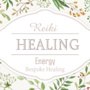 Reiki Healing Arjuna | health | Cronulla NSW 2230, Australia | 0405089402 OR +61 405 089 402