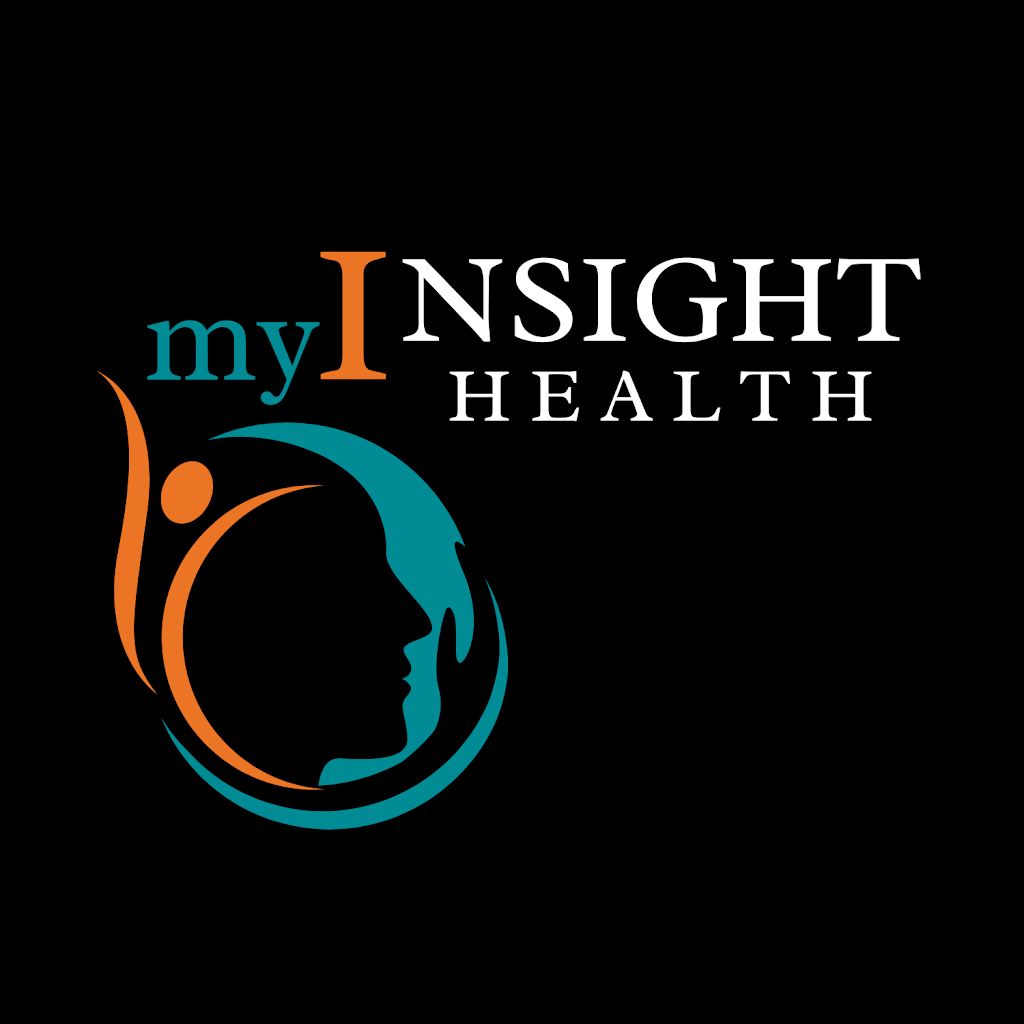 myInsight Health - Yoga | 302 Scott St, Buninyong VIC 3357, Australia | Phone: 0419 139 892