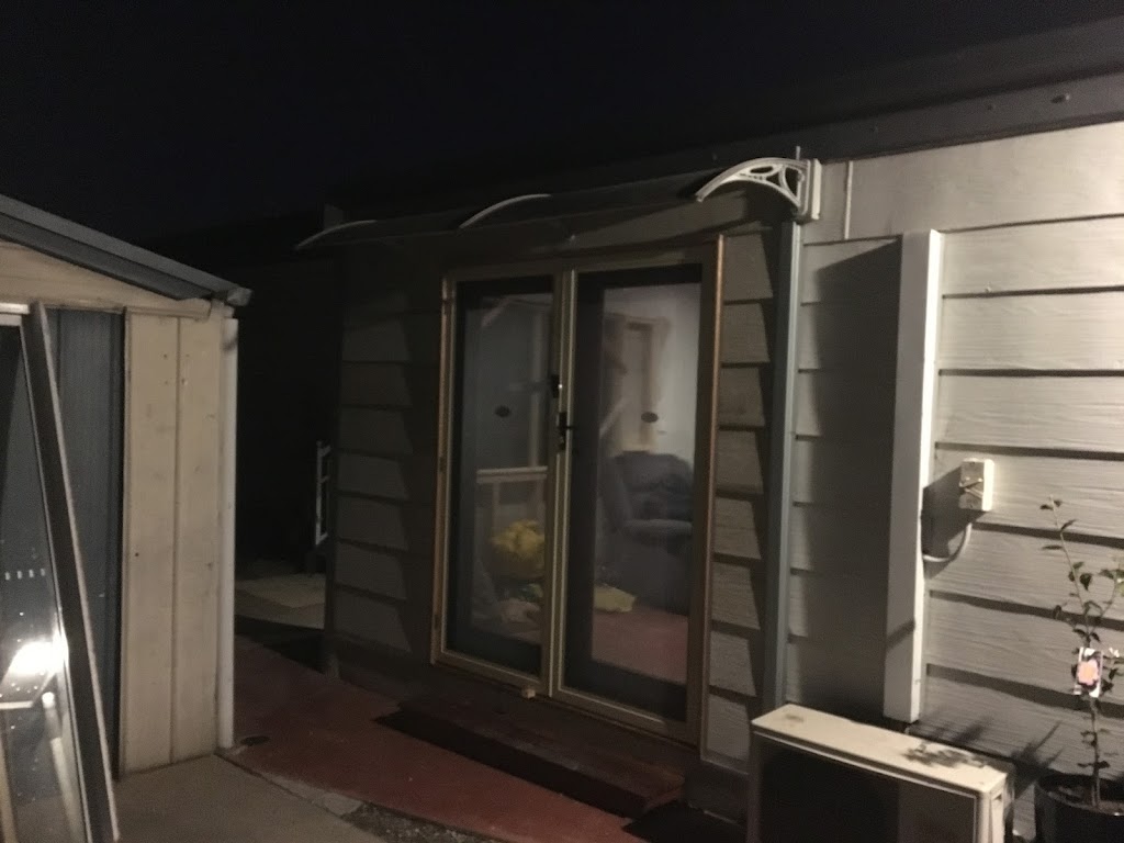 P&M services | 1 Churchill Ave, Newtown VIC 3220, Australia | Phone: 0447 647 042