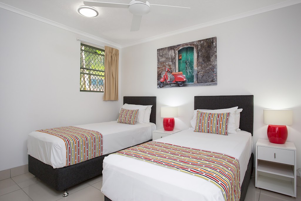 BreakFree Diamond Beach | lodging | 10-16 Alexandra Ave, Broadbeach QLD 4218, Australia | 0755700000 OR +61 7 5570 0000