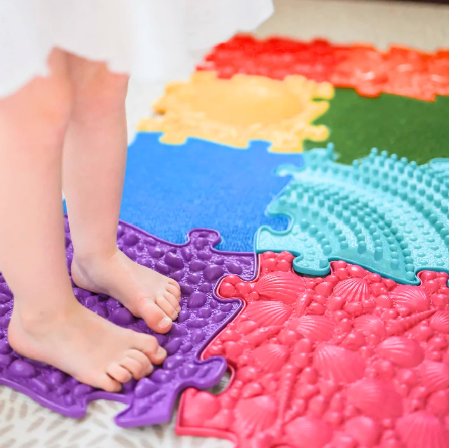 Sensory Tools | Warehouse 7 Building 2/161 Manchester Rd, Auburn NSW 2144, Australia | Phone: (02) 4578 6123