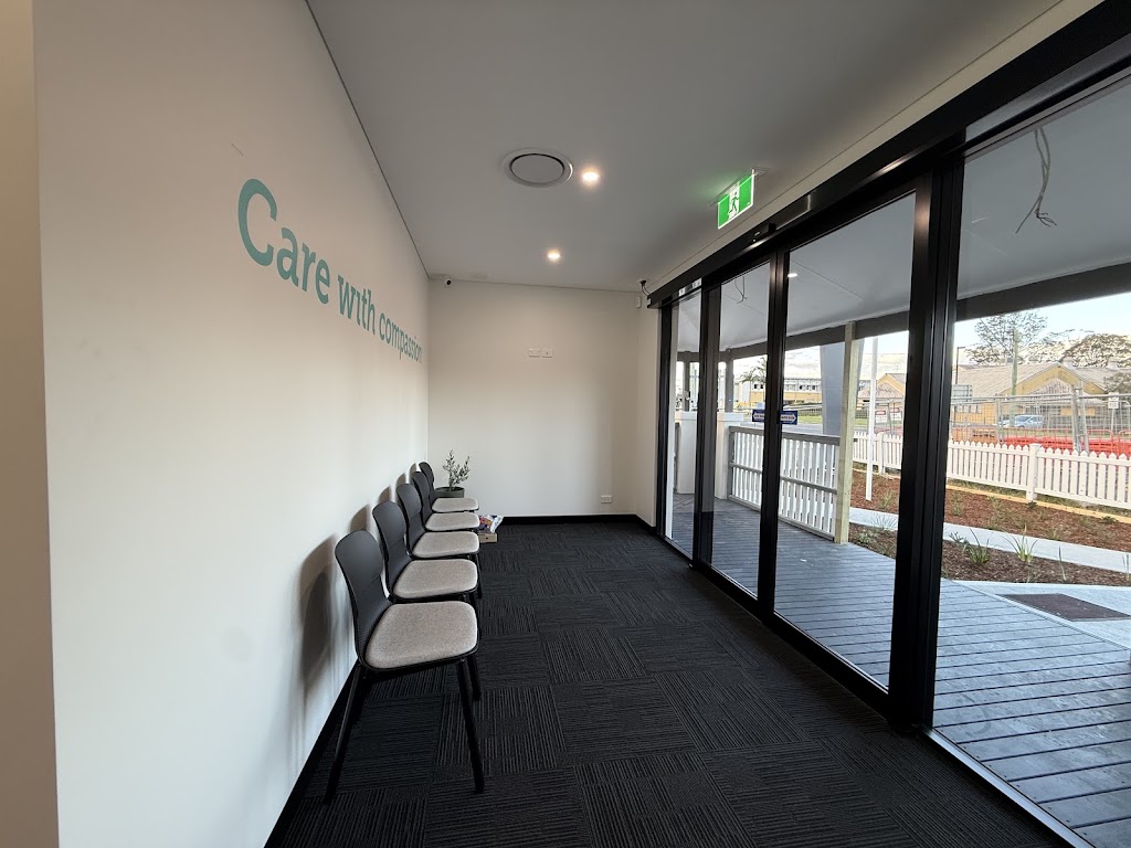 i3 Radiology | 176 Princes Hwy, Dapto NSW 2530, Australia | Phone: (02) 4201 5200