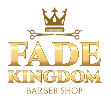Fade Kingdom | hair care | 21B, Kensington Village Shopping Village, 8 Sovereign Ave, Bray Park QLD 4500, Australia | 0435823705 OR +61 435 823 705