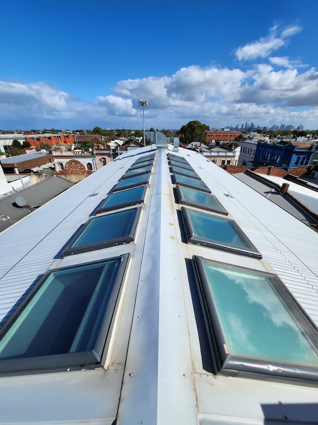 Young’s Roof Care | Church St, Corowa NSW 2646, Australia | Phone: 0404 246 059