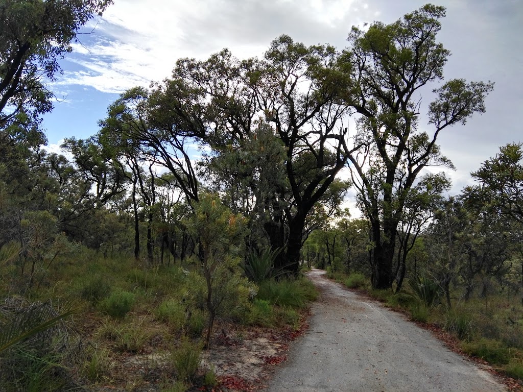 Koondoola Regional Bushland | park | Koondoola WA 6064, Australia