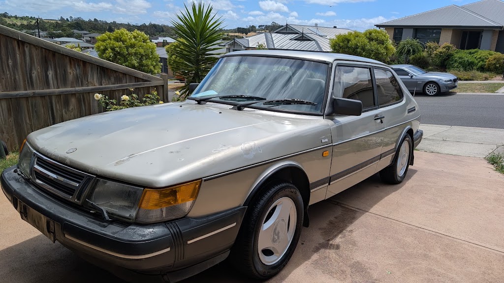 Ultimate Top Notch Garage | 3 Limestone Court, Warragul VIC 3820, Australia | Phone: 0435 935 864