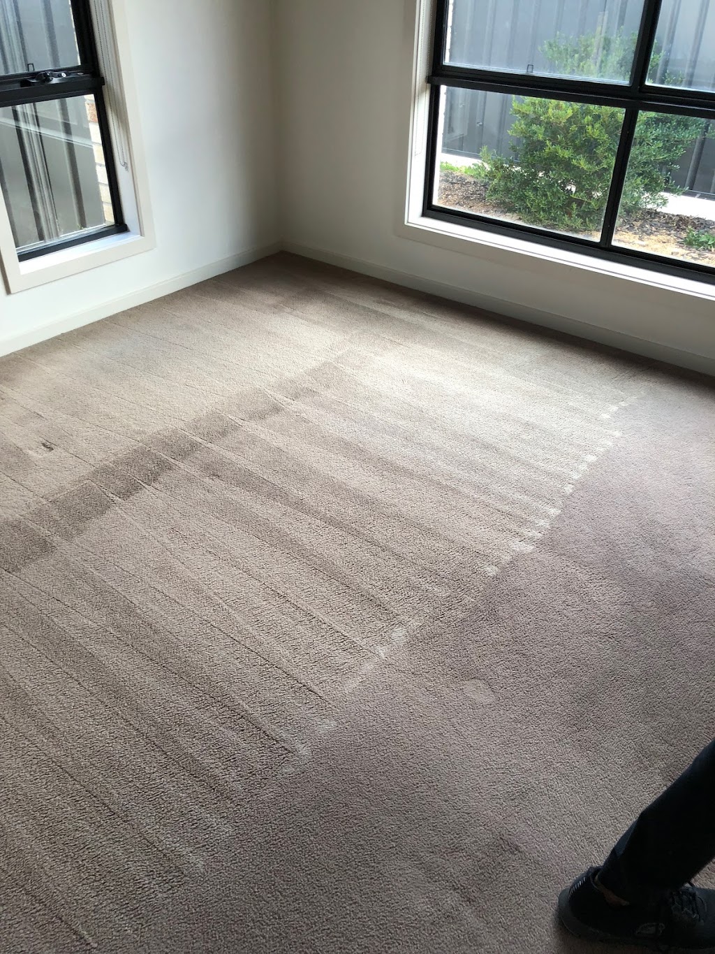 Carpet Cleaning Melbourne - Carpet Cleaning Sunshine- Tile & Gro | laundry | 18 Derrimut St, Albion VIC 3020, Australia | 0433603968 OR +61 433 603 968
