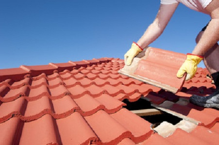 Silverleaf Roofing and Restoration | 16 Parkwood Grove, Emu Heights NSW 2750, Australia | Phone: 0413 461 110