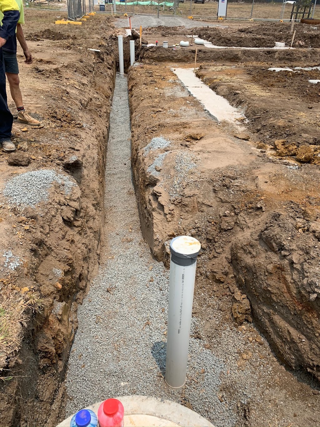 Jason Dennis Plumbing | 7 Brierley Ave, Port Macquarie NSW 2444, Australia | Phone: 0401 767 810