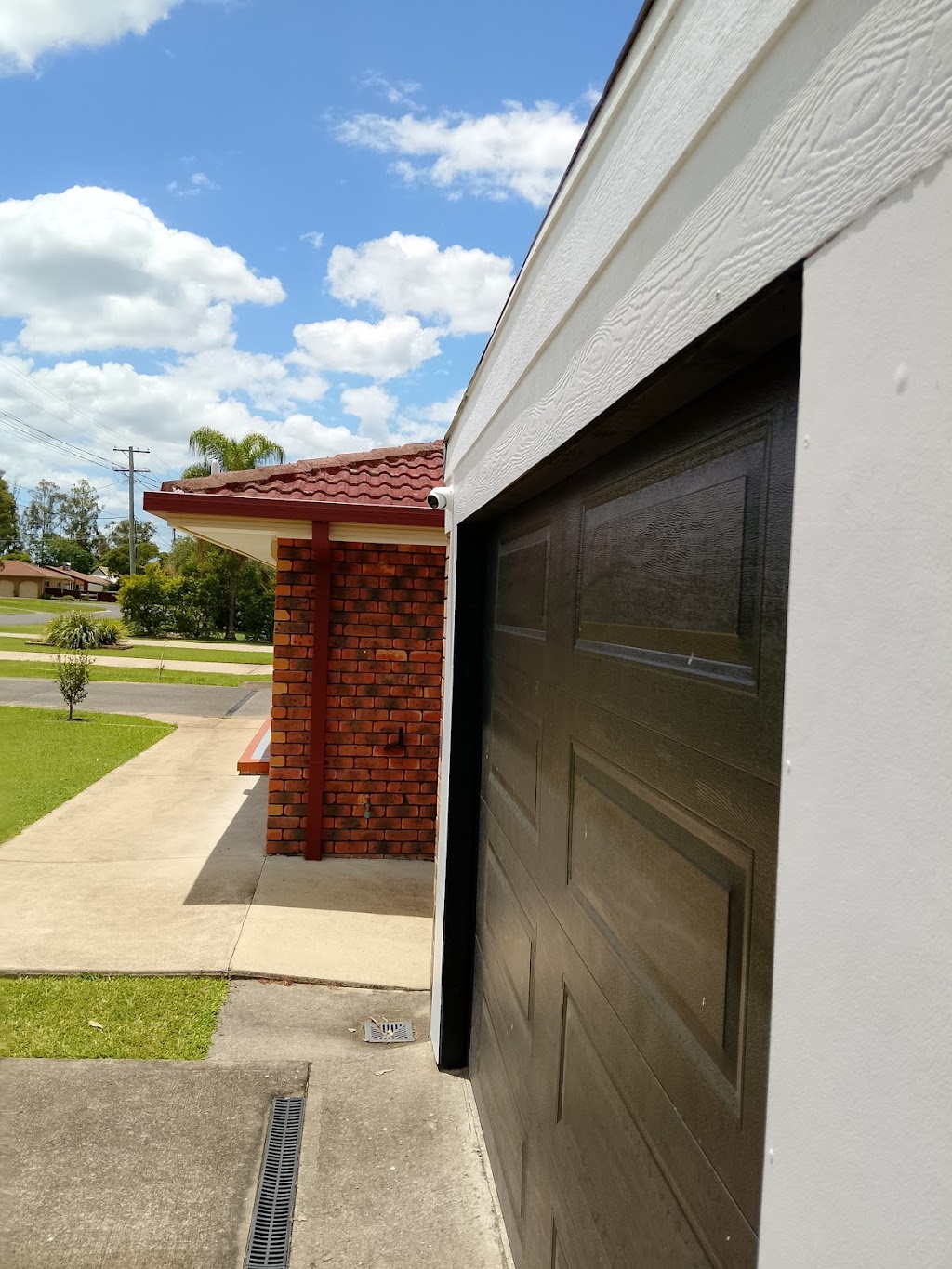 Summertime Electrical and Security | 17 MacKay St, South Grafton NSW 2460, Australia | Phone: 0437 121 819