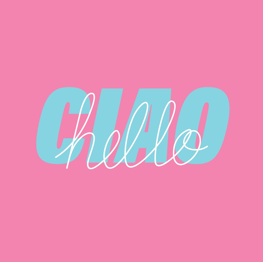 Hello Little Creative Studio | 10 Murphy St, Rangeville QLD 4350, Australia | Phone: 0413 268 924