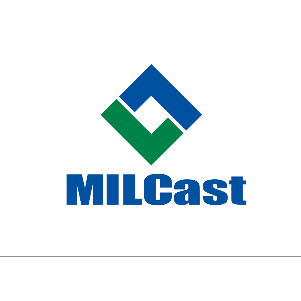 Milcast | Murray Hut Dr, Finley NSW 2713, Australia | Phone: (03) 5888 3051