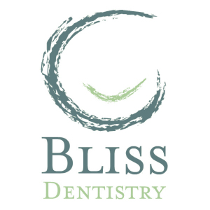 Bliss Dentistry | dentist | 20 Anderson Rd, Hawthorn East VIC 3123, Australia | 0398222691 OR +61 3 9822 2691