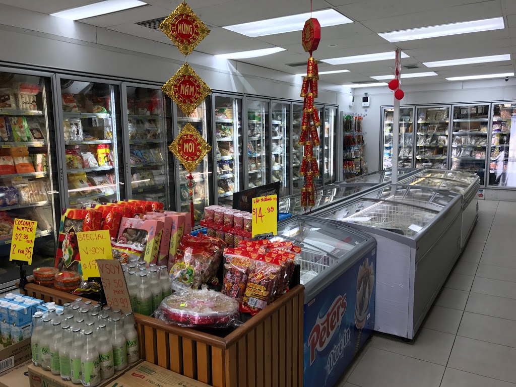 AMK Groceries ( Tan Dat Thuc Pham ) | 140 Grand Jct Rd, Rosewater SA 5013, Australia | Phone: (08) 8240 3800