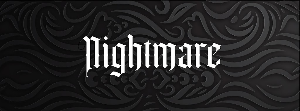 Nightmare Detailing | 33 Lomandra Bvd, Lucknow VIC 3875, Australia | Phone: 0477 489 350