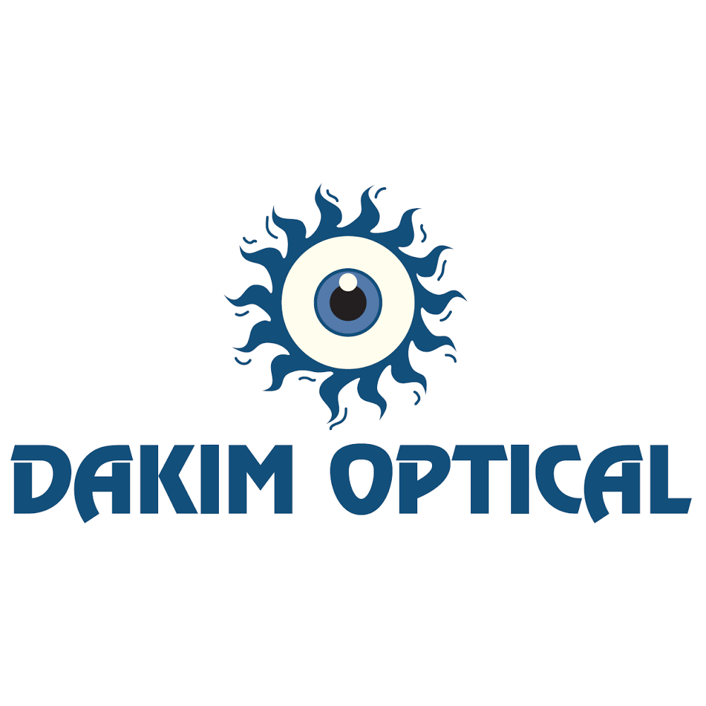 Dakim Optical | store | 24 Jervois St, Dianella WA 6059, Australia | 1800069605 OR +61 1800 069 605