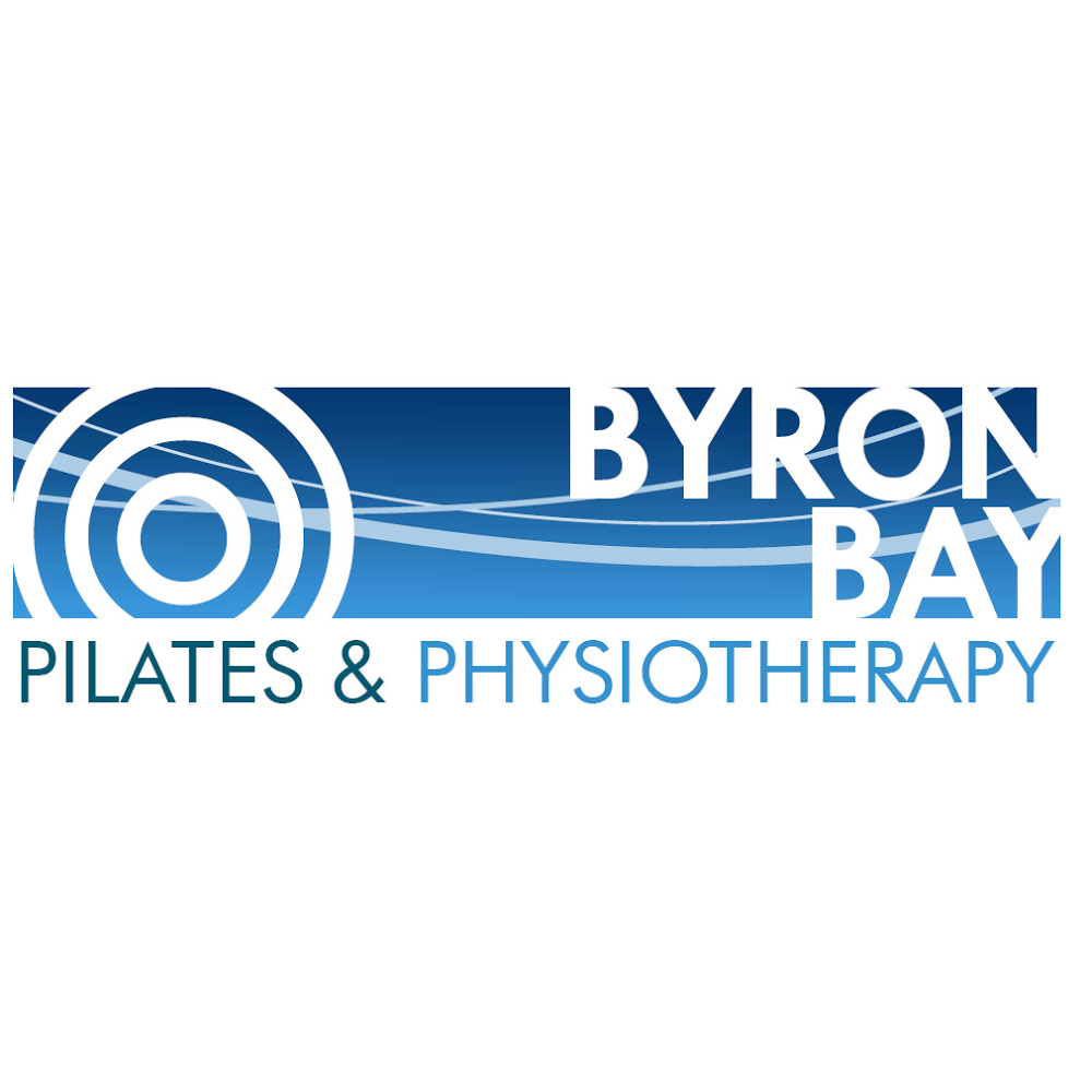 Byron Bay Pilates and Physiotherapy | 5/130 Jonson St, Byron Bay NSW 2481, Australia | Phone: (02) 6685 8049