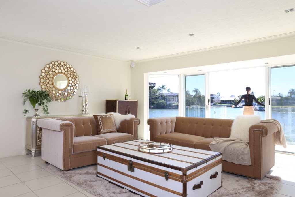 Echo Grove Furniture & Living | 75 Spine St, Sumner QLD 4074, Australia | Phone: (07) 3376 7401