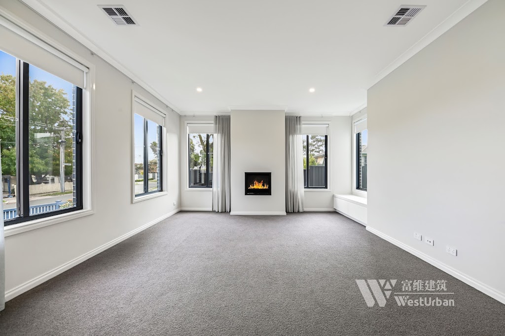 WestUrban Group | general contractor | 411-415 Ferntree Gully Rd, Mount Waverley VIC 3149, Australia | 0395467078 OR +61 3 9546 7078