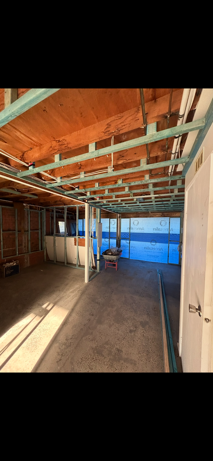 Core coastal projects | 184 stokers road, Stokers Siding NSW 2484, Australia | Phone: 0447 804 183
